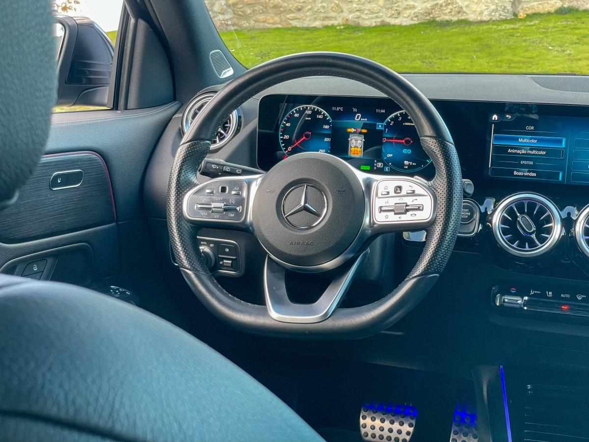 mercedes-benz-gla-250-e-2021-gasolina-1332cc