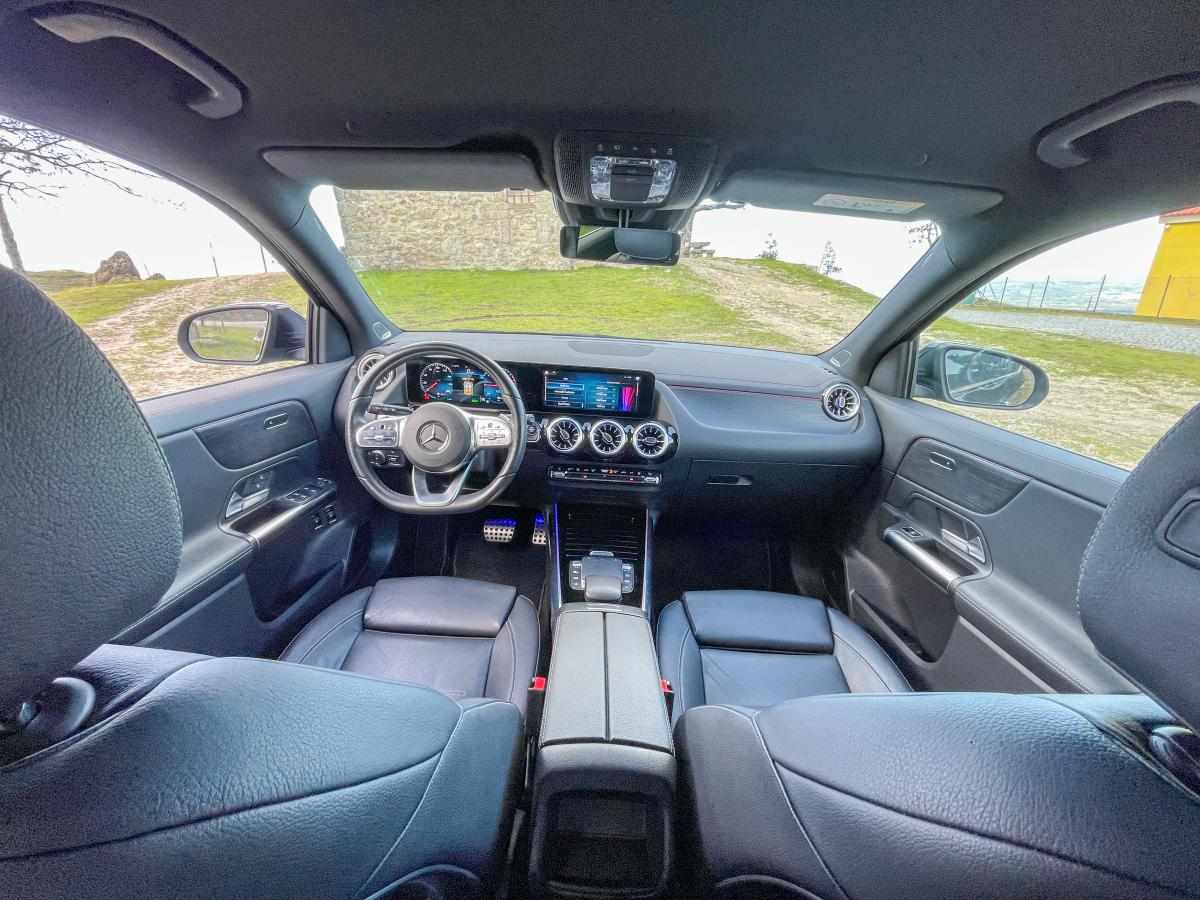 mercedes-benz-gla-250-e-2021-gasolina-1332cc