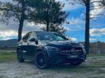 mercedes-benz-gla-250-e-2021-gasolina-1332cc
