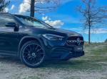 mercedes-benz-gla-250-e-2021-gasolina-1332cc