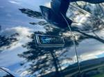 mercedes-benz-gla-250-e-2021-gasolina-1332cc