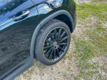 mercedes-benz-gla-250-e-2021-gasolina-1332cc