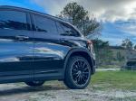 mercedes-benz-gla-250-e-2021-gasolina-1332cc