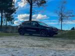 mercedes-benz-gla-250-e-2021-gasolina-1332cc