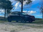 mercedes-benz-gla-250-e-2021-gasolina-1332cc