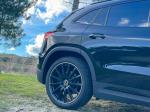 mercedes-benz-gla-250-e-2021-gasolina-1332cc