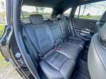 mercedes-benz-gla-250-e-2021-gasolina-1332cc