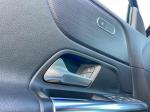 mercedes-benz-gla-250-e-2021-gasolina-1332cc