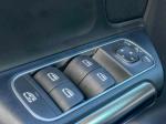 mercedes-benz-gla-250-e-2021-gasolina-1332cc