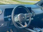 mercedes-benz-gla-250-e-2021-gasolina-1332cc