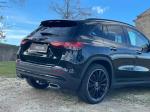 mercedes-benz-gla-250-e-2021-gasolina-1332cc