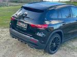 mercedes-benz-gla-250-e-2021-gasolina-1332cc