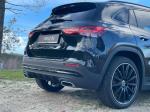 mercedes-benz-gla-250-e-2021-gasolina-1332cc