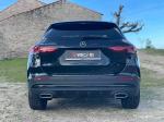 mercedes-benz-gla-250-e-2021-gasolina-1332cc