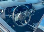 mercedes-benz-gla-250-e-2021-gasolina-1332cc