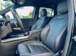 mercedes-benz-gla-250-e-2021-gasolina-1332cc