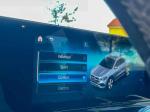 mercedes-benz-gla-250-e-2021-gasolina-1332cc