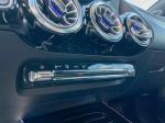 mercedes-benz-gla-250-e-2021-gasolina-1332cc