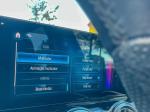 mercedes-benz-gla-250-e-2021-gasolina-1332cc