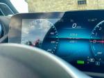 mercedes-benz-gla-250-e-2021-gasolina-1332cc