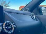 mercedes-benz-gla-250-e-2021-gasolina-1332cc