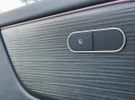 mercedes-benz-gla-250-e-2021-gasolina-1332cc