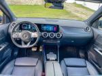 mercedes-benz-gla-250-e-2021-gasolina-1332cc