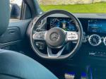 mercedes-benz-gla-250-e-2021-gasolina-1332cc