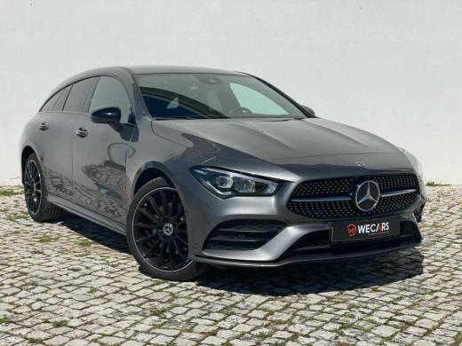 mercedes-benz-cla-250-e-2021-gasolina-1332cc