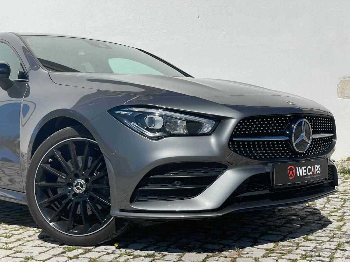 mercedes-benz-cla-250-e-2021-gasolina-1332cc