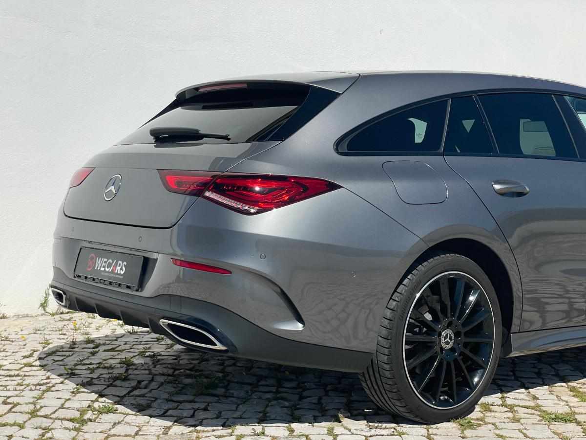 mercedes-benz-cla-250-e-2021-gasolina-1332cc