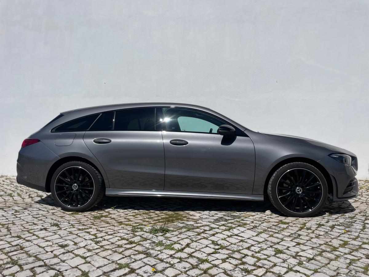 mercedes-benz-cla-250-e-2021-gasolina-1332cc