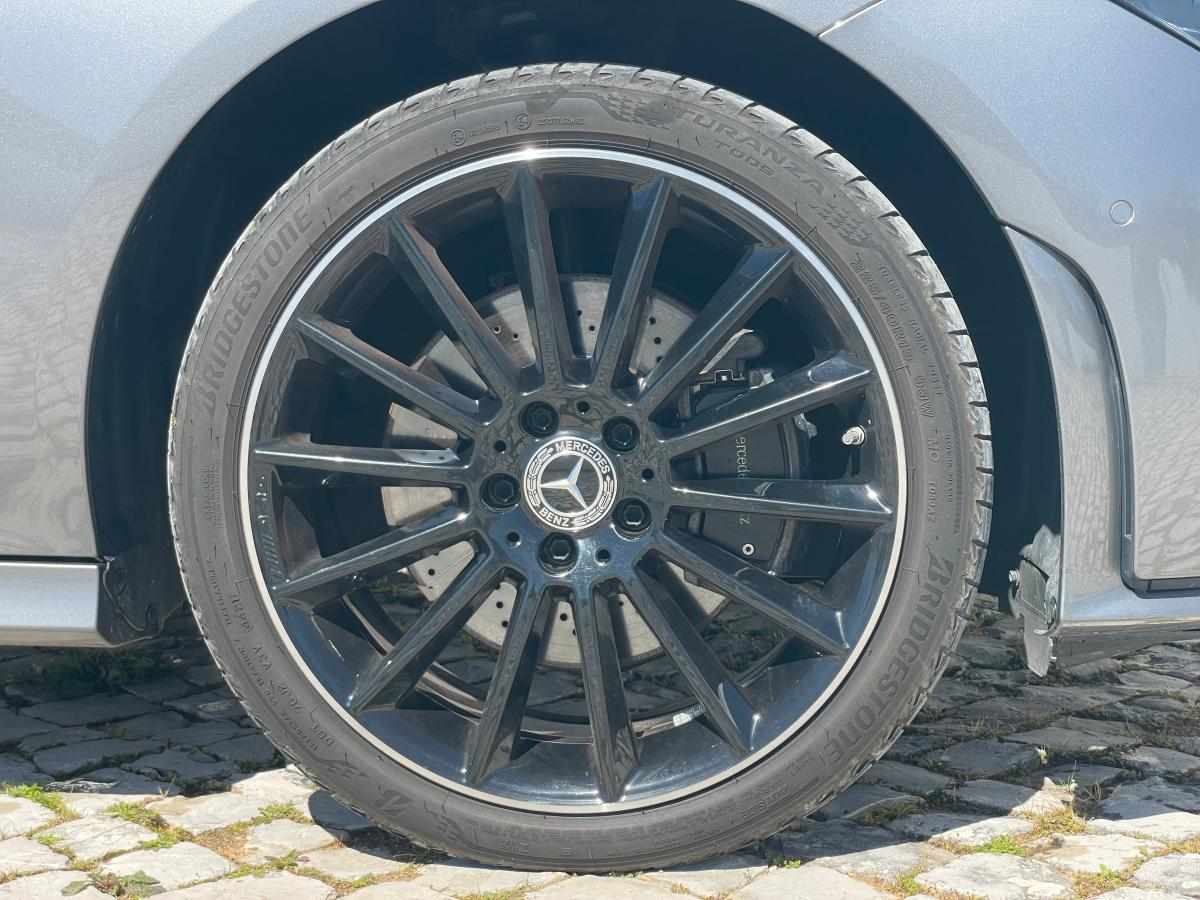 mercedes-benz-cla-250-e-2021-gasolina-1332cc