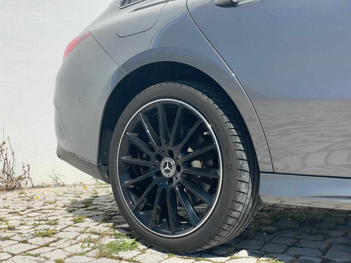 mercedes-benz-cla-250-e-2021-gasolina-1332cc
