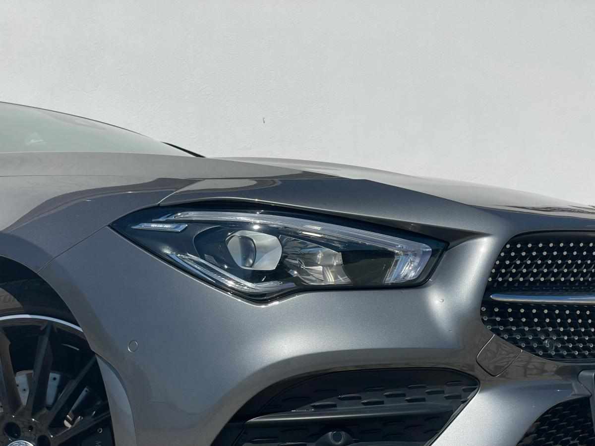 mercedes-benz-cla-250-e-2021-gasolina-1332cc