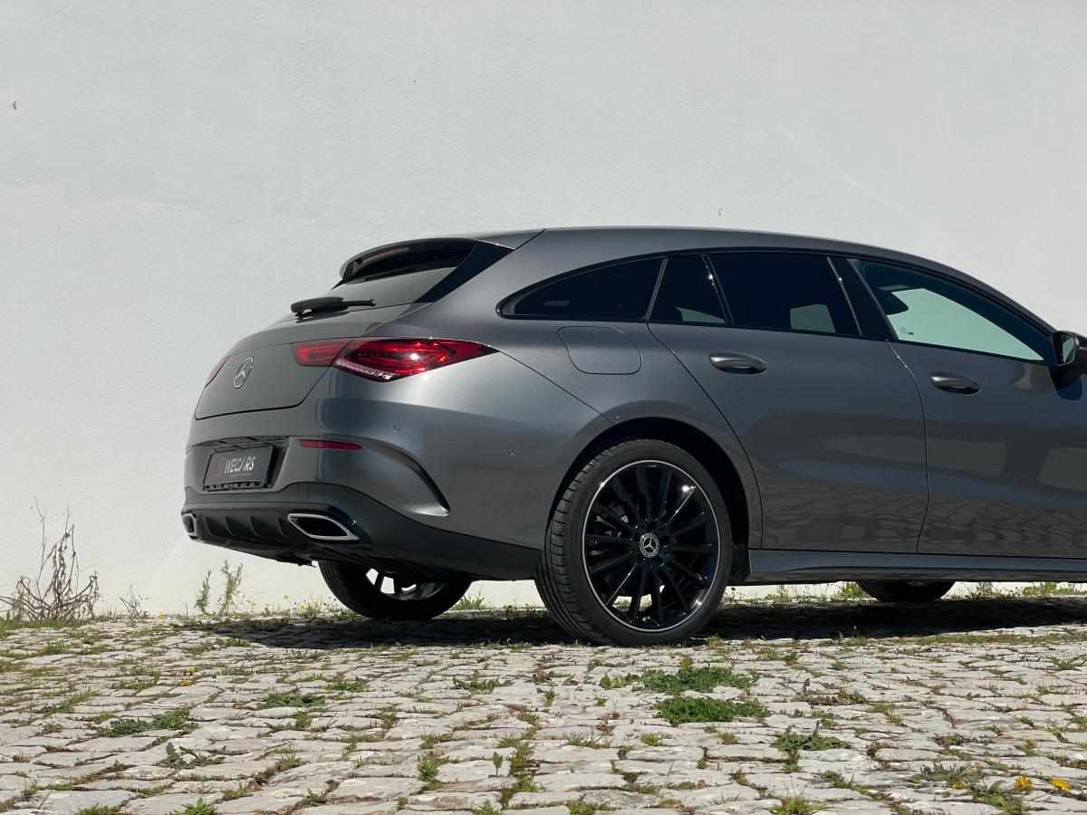 mercedes-benz-cla-250-e-2021-gasolina-1332cc
