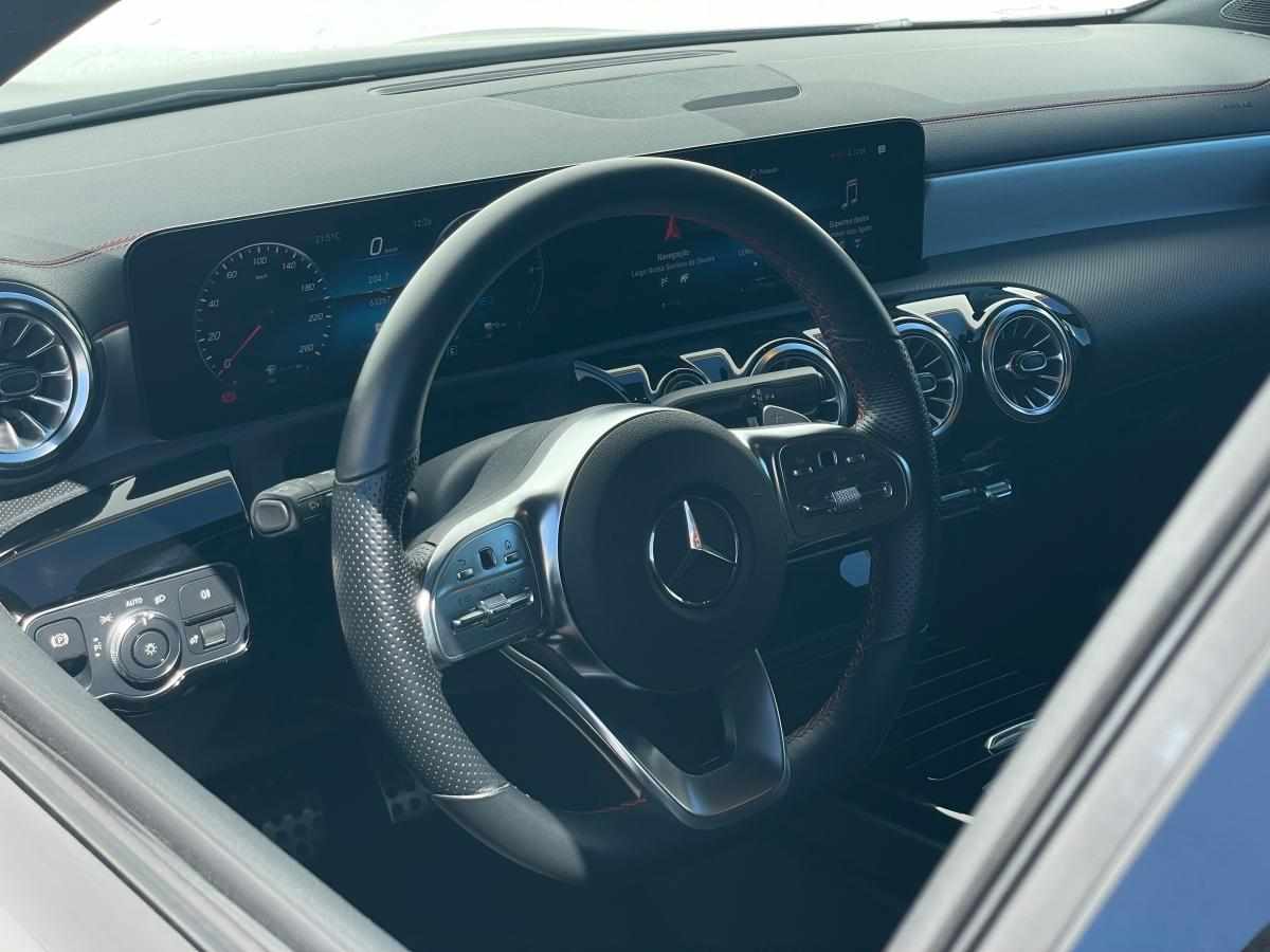 mercedes-benz-cla-250-e-2021-gasolina-1332cc
