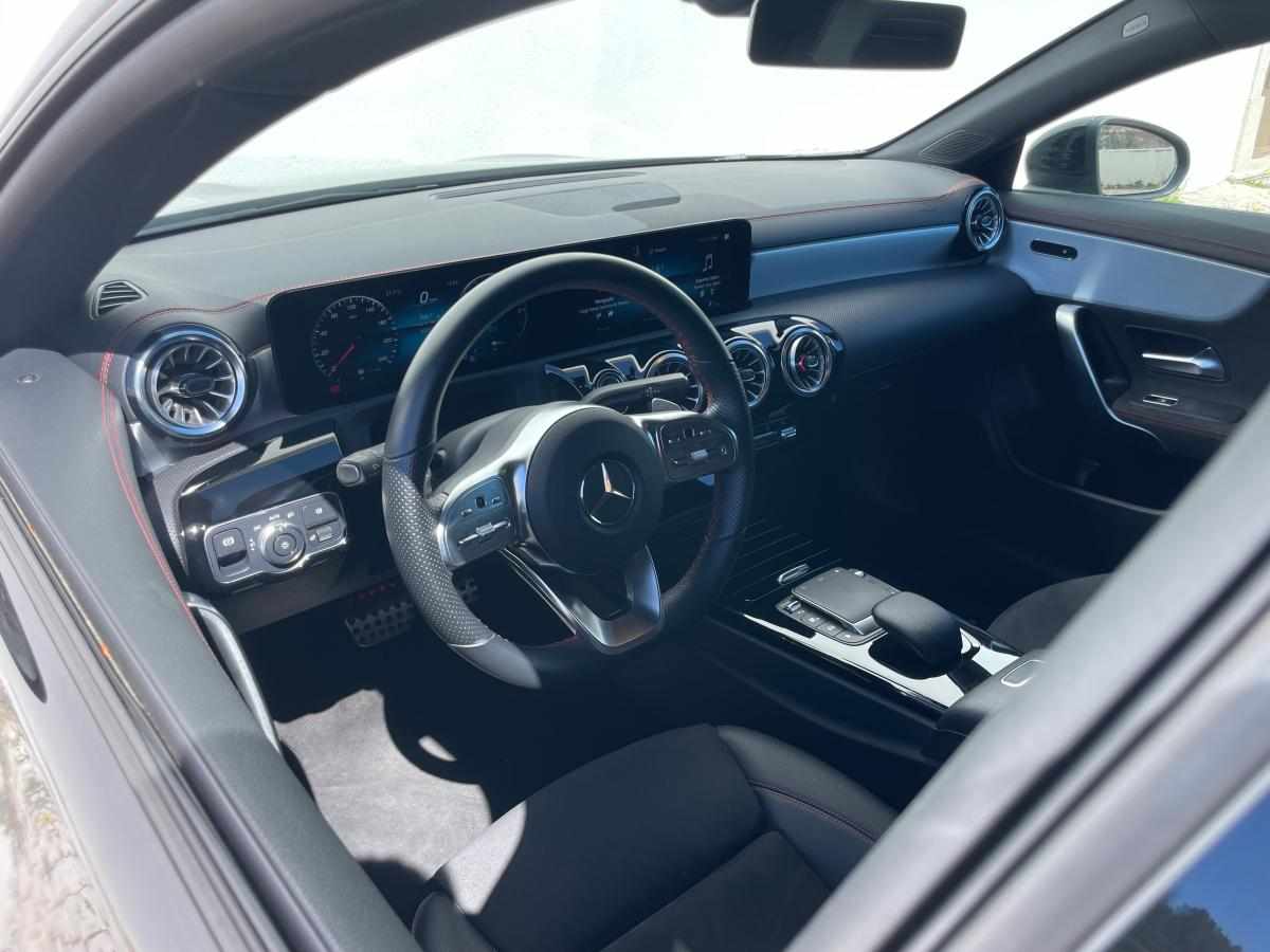 mercedes-benz-cla-250-e-2021-gasolina-1332cc