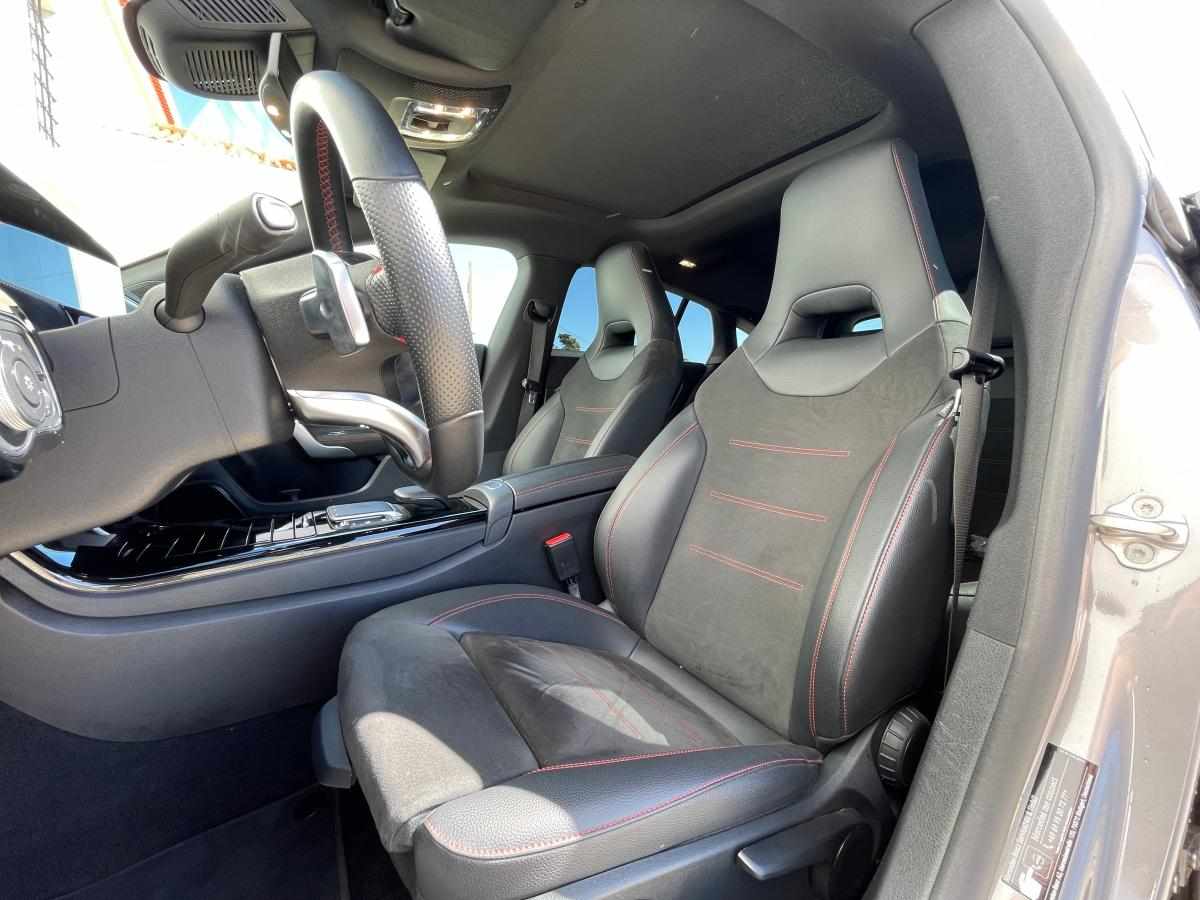 mercedes-benz-cla-250-e-2021-gasolina-1332cc
