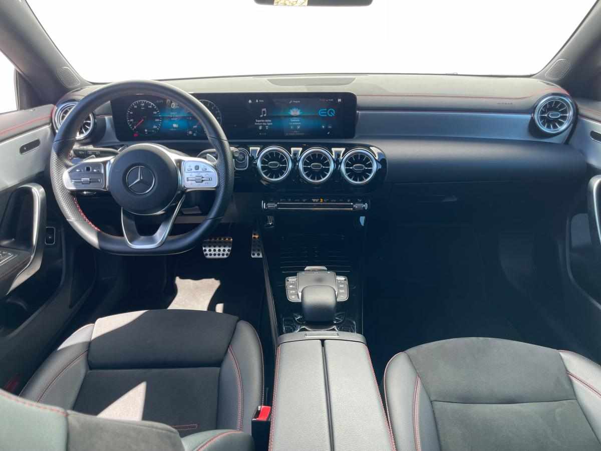 mercedes-benz-cla-250-e-2021-gasolina-1332cc