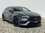 mercedes-benz-cla-250-e-2021-gasolina-1332cc