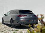 mercedes-benz-cla-250-e-2021-gasolina-1332cc