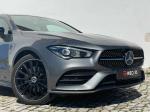 mercedes-benz-cla-250-e-2021-gasolina-1332cc