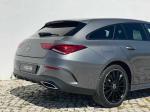 mercedes-benz-cla-250-e-2021-gasolina-1332cc