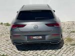 mercedes-benz-cla-250-e-2021-gasolina-1332cc
