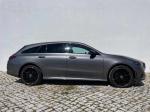 mercedes-benz-cla-250-e-2021-gasolina-1332cc