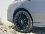 mercedes-benz-cla-250-e-2021-gasolina-1332cc