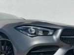 mercedes-benz-cla-250-e-2021-gasolina-1332cc