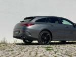 mercedes-benz-cla-250-e-2021-gasolina-1332cc
