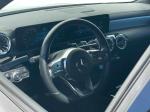 mercedes-benz-cla-250-e-2021-gasolina-1332cc